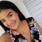 gabymartinez OnlyFans Leak 

 profile picture