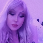 Onlyfans leaks gabymncn 

 profile picture