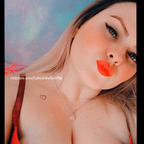 Onlyfans leaks gabypacks 

 profile picture