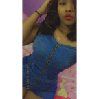 Gaby Ramirez @gabyramirez Leaked OnlyFans 

 profile picture