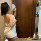 gabyred0 (Gabriela Red) OnlyFans content 

 profile picture