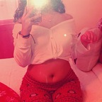 Free access to (gabzonlyfanz) Leak OnlyFans 

 profile picture