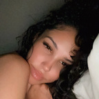 Download gabzrielle OnlyFans content for free 

 profile picture