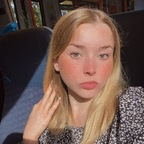 gabzz__ OnlyFans Leaks 

 profile picture