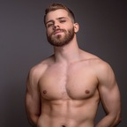 Download gaelaugusto OnlyFans content for free 

 profile picture