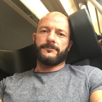 Download gaetanoparis OnlyFans content for free 

 profile picture
