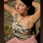 gagaacarpediem (*Persian Princess* 4.5% of ALL CREATORS) free Only Fans Leaked Pictures & Videos [NEW] profile picture