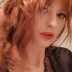 Free access to (@gagatek) Leak OnlyFans 

 profile picture