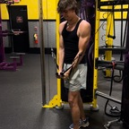 Free access to (gagejenkins) Leaks OnlyFans 

 profile picture