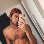 Free access to (gagejohnson13) Leak OnlyFans 

 profile picture