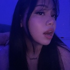 Onlyfans leak gagmeii 

 profile picture
