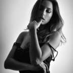 gaia.mtr OnlyFans Leaked Photos and Videos 

 profile picture