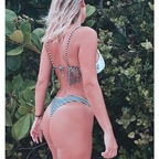 Download gaiablond OnlyFans videos and photos for free 

 profile picture