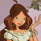 Onlyfans leaked gaiaembodiment 

 profile picture