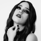 Onlyfans leaks gaiairabella 

 profile picture