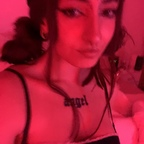 Free access to (@gaiaxoxo) Leak OnlyFans 

 profile picture