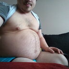 Onlyfans leak gainer1986 

 profile picture