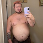 Onlyfans leak gainerpignick 

 profile picture