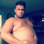 Download gainz.dboy OnlyFans content for free 

 profile picture
