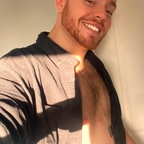 Free access to (gainzsean) Leaks OnlyFans 

 profile picture