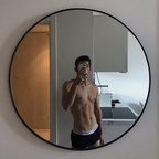 gaizkafer (gaizkafer) free Only Fans Leaked Videos and Pictures [UPDATED] profile picture