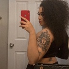 gak_arii (Ariel 👅) free OnlyFans content [NEW] profile picture
