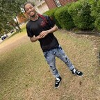 Download gaktrizzy OnlyFans content for free 

 profile picture