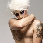 gala_varo (Gala Varo) free OF Leaked Videos and Pictures [UPDATED] profile picture