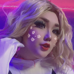 Download galactic_bunbun OnlyFans content for free 

 profile picture
