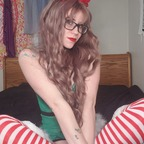 galacticbunny (𝔾𝕒𝕝𝕒𝕔𝕥𝕚𝕔 𝔹𝕦𝕟𝕟𝕪) OnlyFans Leaked Pictures & Videos 

 profile picture