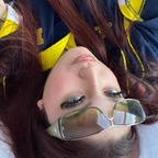 galactika OnlyFans Leaked 

 profile picture