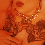 galactoids (galactoids) OnlyFans Leaked Pictures and Videos 

 profile picture