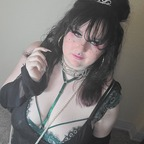 galahdiangoddess OnlyFans Leaks 

 profile picture
