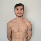 Lucas Ferreira (galaquitos) Leaks OnlyFans 

 profile picture