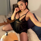 Onlyfans leaked galaxiafox 

 profile picture