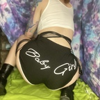 Download galaxy.queen OnlyFans videos and photos for free 

 profile picture