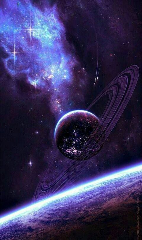 Header of galaxy.queen