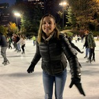 galaxy (Galaxy) free OnlyFans Leaked Pictures and Videos [FRESH] profile picture