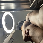 galaxy_kiara (𝓖𝓸𝓭𝓭𝓮𝓼𝓼♛) OnlyFans Leaks 

 profile picture