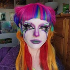 Galaxy Clown (galaxyclown) Leaks OnlyFans 

 profile picture