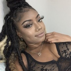 galaxydoll OnlyFans Leak 

 profile picture