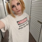 galaxyfox (Galaxyfox) free OnlyFans Leaked Pictures & Videos 

 profile picture