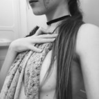 galaxykitten23 OnlyFans Leaked Photos and Videos 

 profile picture