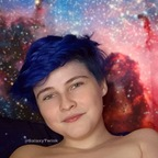 Download galaxytwink OnlyFans videos and photos for free 

 profile picture