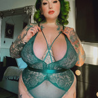 galdalou (Galdalou) OF Leaked Videos and Pictures [UPDATED] profile picture