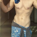 galegodot_br (Galego Dotado🍆) OnlyFans Leaked Pictures and Videos 

 profile picture