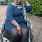 wheelchairhotbabe (@galglider) Leak OnlyFans 

 profile picture