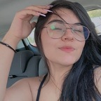 gali2488 OnlyFans Leaked Photos and Videos 

 profile picture