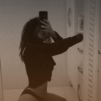 galieen OnlyFans Leaked Photos and Videos 

 profile picture