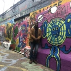 gallant (Rodney) OnlyFans Leaked Videos and Pictures 

 profile picture